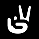 HI-AI