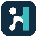 HiHup - Create your Digital Business Cards