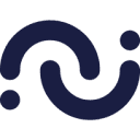 hijiffy.com
