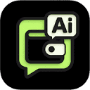 Hilm AI