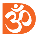 Hindu GPT