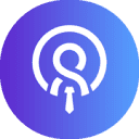 HireBeat