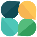 Hireflow
