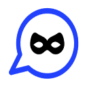 HireHeroes