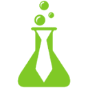 Hireology Job Description Builder