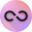 Hissab