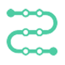 History timeline generator