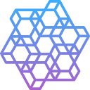 Holistic AI