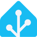 Home Assistant Voice