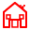 Home-Design.ai