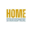 Home Stratosphere