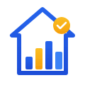 Homebuyersmath