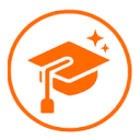 Homeworkify.co.uk