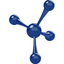 Hong Kong Science and Technology Parks Corporation