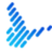 HoopsAI
