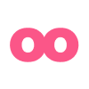 Hoox