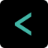 Hopeless API