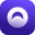 Horizon AI