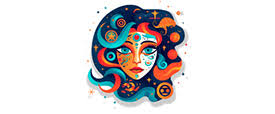 Horoscope AI