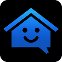 HostBuddy AI