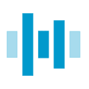 Hostcomm AI Agent