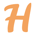 Hotconvo - Online Dating AI Chat Suggestions