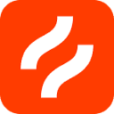 Hotjar AI for Surveys