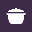 Hotpot Art Generator