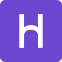 Howspace