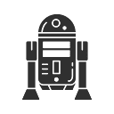 HowToRobot