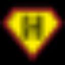 HSuperTools AI