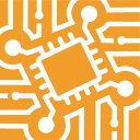 Hubcore.ai