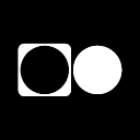 Hubert.ai