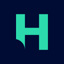 Hukka AI