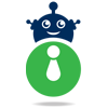 HuLoop AI