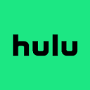 Hulu AI Chatbot