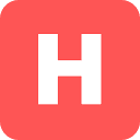 Humaans
