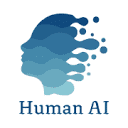 Human AI