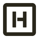 Humanizeai.com