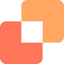 HumanSignal