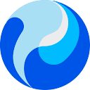 Hunyuan GameCraft