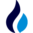 Huobi Exchange