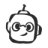 Huxli.ai