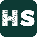 HydroSurv