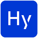 Hypatos