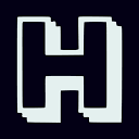 Hypertxt