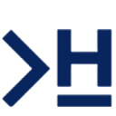 Hypertype