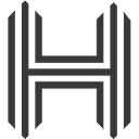 HyperVerge