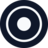 Hypi.app
