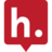 Hypotheses